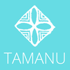 www.tamanuaustralia.com.au